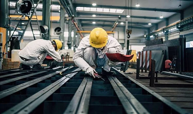 Erdemli Stand Taşıma