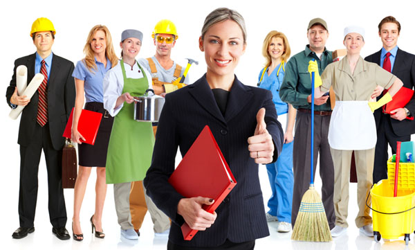 Erdemli Stand Taşıma Hizmeti